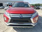 2018 Mitsubishi Eclipse Cross Se for Sale in Jacksonville, FL - Rear End