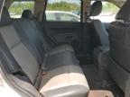 2008 Jeep Grand Cherokee Laredo na sprzedaż w Fort Pierce, FL - Front End
