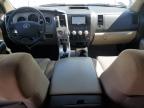 2008 Toyota Tundra Double Cab للبيع في Farr West، UT - Rear End