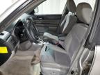 2006 Subaru Forester 2.5X Premium for Sale in Leroy, NY - Rear End