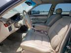 1999 Cadillac Deville  na sprzedaż w New Braunfels, TX - Normal Wear