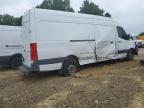 2019 Mercedes-Benz Sprinter 2500/3500   en Venta en Conway, AR - Side