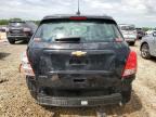 2019 Chevrolet Trax Ls   იყიდება Chicago Heights-ში, IL - All Over