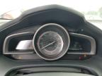 2014 Mazda 3 Touring for Sale in Spartanburg, SC - Front End