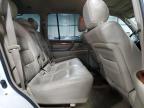2006 Lexus Lx 470 for Sale in Ham Lake, MN - Front End