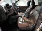 2017 Toyota Tacoma Double Cab for Sale in West Mifflin, PA - Front End