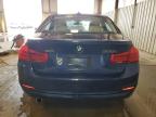 2018 Bmw 320 Xi for Sale in Pennsburg, PA - Front End