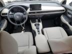 2023 Honda Hr-V Lx продається в Windsor, NJ - Undercarriage