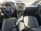 2021 Volkswagen Tiguan S for Sale in Fredericksburg, VA - Undercarriage