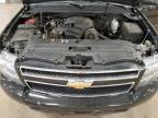 Blaine, MN에서 판매 중인 2011 Chevrolet Tahoe K1500 Lt - Minor Dent/Scratches