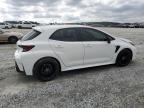 2023 Toyota Gr Corolla Core for Sale in Gainesville, GA - Rear End