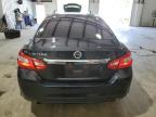 2017 Nissan Altima 2.5 for Sale in Lufkin, TX - Front End