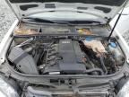 2007 Audi A4 2.0T Cabriolet for Sale in Mebane, NC - Water/Flood