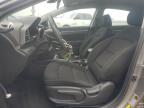 2020 Hyundai Elantra Sel zu verkaufen in Newton, AL - All Over