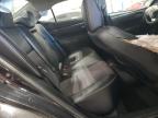 2016 Toyota Corolla L na sprzedaż w Greenwood, NE - Front End