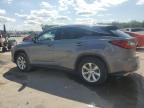 2016 Lexus Rx 350 Base იყიდება Apopka-ში, FL - Rear End