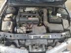 Mocksville, NC에서 판매 중인 1998 Saturn Sw2  - Front End