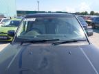 2007 LAND ROVER RANGE ROVE for sale at Copart ROCHFORD