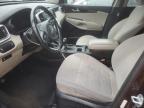2016 Kia Sorento Lx for Sale in Windsor, NJ - Mechanical
