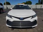 Miami, FL에서 판매 중인 2024 Toyota Camry Le - Rear End