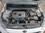 Greenwood, NE에서 판매 중인 2020 Kia Forte Fe - Front End