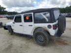 2023 Jeep Wrangler Sport იყიდება Ocala-ში, FL - Undercarriage