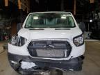 2024 Ford Transit T-250 للبيع في Albany، NY - Front End