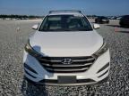 2016 Hyundai Tucson Limited na sprzedaż w Arcadia, FL - Mechanical