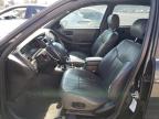 1997 Toyota Avalon Xl na sprzedaż w Rancho Cucamonga, CA - Minor Dent/Scratches
