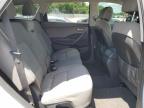 2016 Hyundai Santa Fe Se للبيع في Oklahoma City، OK - Front End