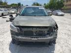 2015 Subaru Outback 2.5I Limited   for Sale in Opa Locka, FL - Rear End