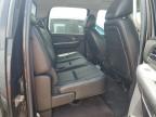 2014 Chevrolet Silverado K3500 Ltz zu verkaufen in Phoenix, AZ - Normal Wear