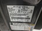 2012 Ford F150 Supercrew for Sale in Chambersburg, PA - Rear End