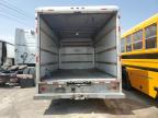 2009 Ford Econoline E450 Super Duty Cutaway Van на продаже в Lebanon, TN - Minor Dent/Scratches