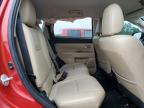 2018 Mitsubishi Outlander Se for Sale in Loganville, GA - Rear End