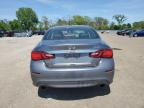 2017 Infiniti Q70L 3.7 for Sale in Des Moines, IA - Front End