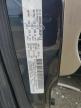 2014 Chrysler Town & Country Touring zu verkaufen in Baltimore, MD - Minor Dent/Scratches