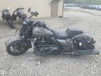 2019 Harley-Davidson Fltrxs  for Sale in West Mifflin, PA - All Over