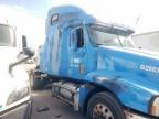 2001 Freightliner Century Class 120 Semi Truck на продаже в Anthony, TX - Side