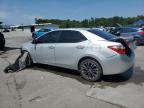 2016 Toyota Corolla L for Sale in Apopka, FL - Front End