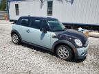 2012 Mini Cooper  for Sale in Ellenwood, GA - Front End