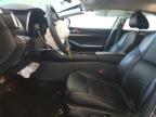 2022 Nissan Maxima Sv en Venta en Candia, NH - Front End