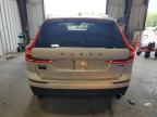 Byron, GA에서 판매 중인 2018 Volvo Xc60 T5 - Front End