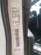 2014 Jeep Grand Cherokee Limited за продажба в Montreal-est, QC - All Over