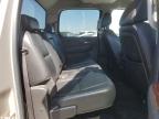 2008 Chevrolet Silverado K1500 for Sale in Sacramento, CA - Rear End