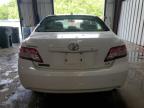 West Mifflin, PA에서 판매 중인 2011 Toyota Camry Base - Front End