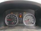 2012 HONDA CR-V EX I- for sale at Copart NEWBURY