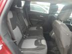2014 Jeep Cherokee Latitude for Sale in Louisville, KY - Front End