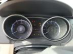 2014 Hyundai Sonata Gls en Venta en Arcadia, FL - Rear End