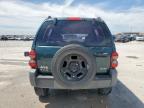 2005 Jeep Liberty Sport за продажба в Haslet, TX - Front End